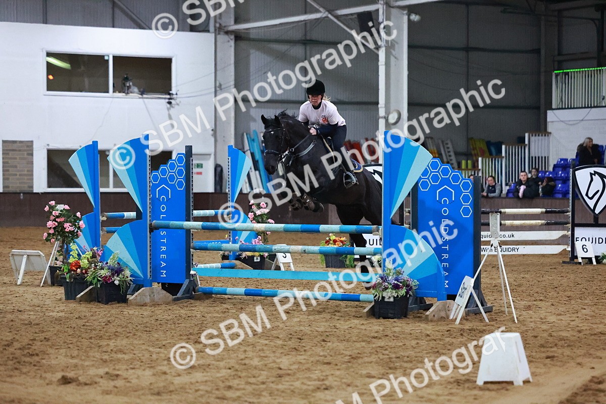 SBM_006204 - Ride & Drive