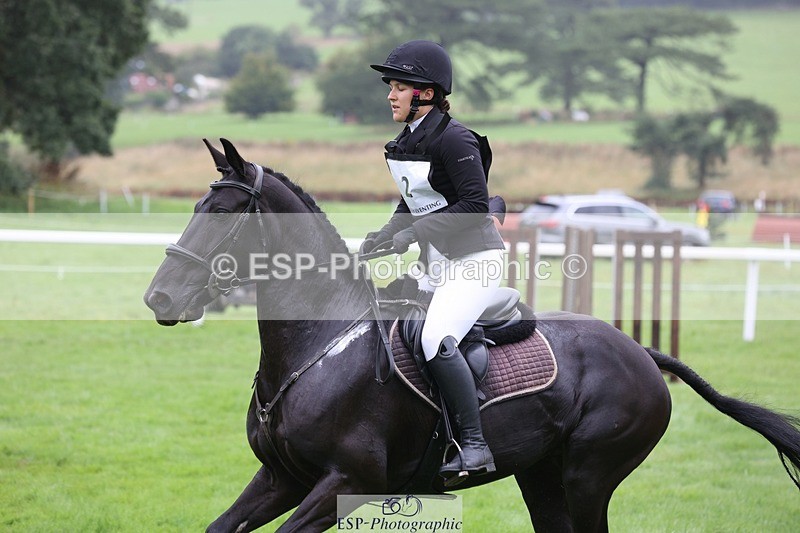 230805-100435-00046 - SJ 10 to 11