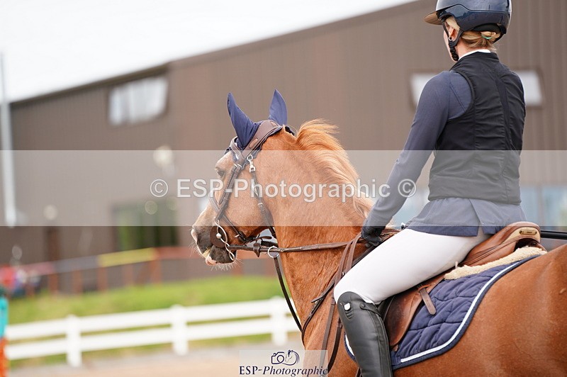 240803A-134928-08313 - Cls 38 1.05m Amateur Qualifier