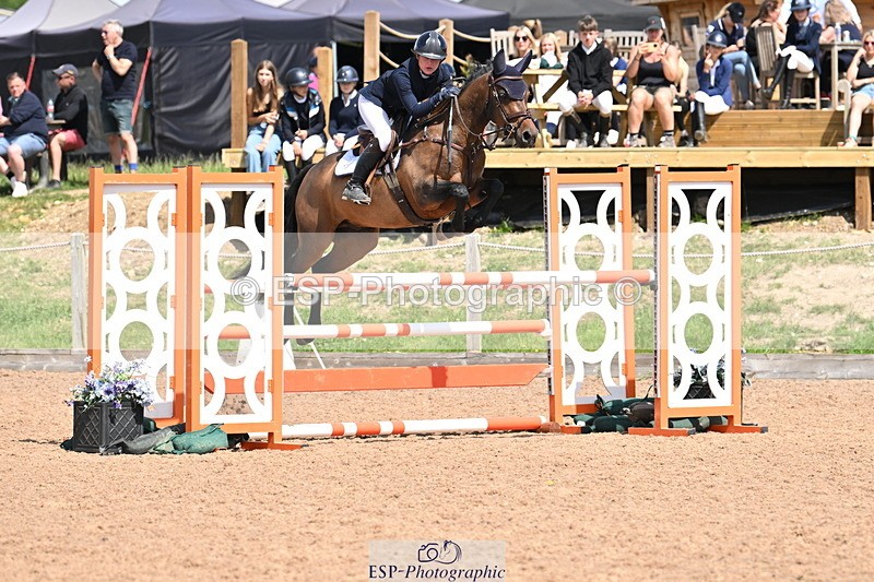 240629A-112653-04820 - Cls 9B 1.20m Open