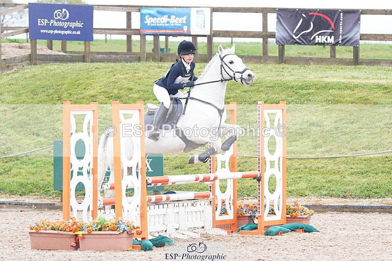 250419-102940-08359 - 510-Poppy.Murfin-SILVER.ECHO