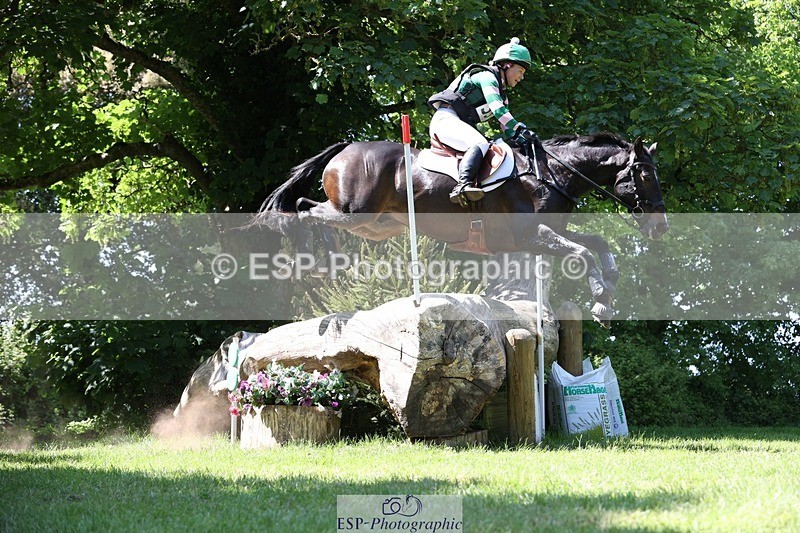 230527-143500-10396 - 351-TRINITY_CAVALIER-Henrietta_Horsley-gubbins-XC