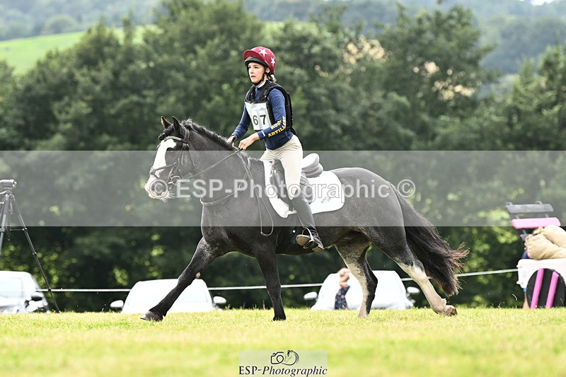 240825X-155300-36607 - 80cm XC 15.30 to 16.30