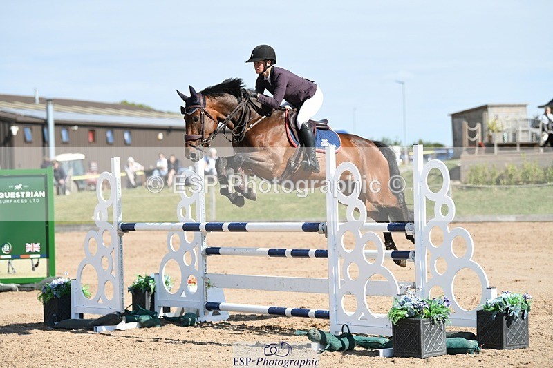 250802-095227-08778 - Cls 13 Newcomers