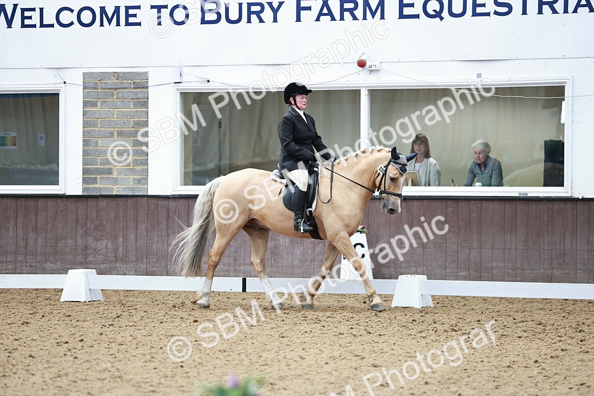 SBM_001704 - Class 4 - Prelim -INT I FSM - 11.34-12.54