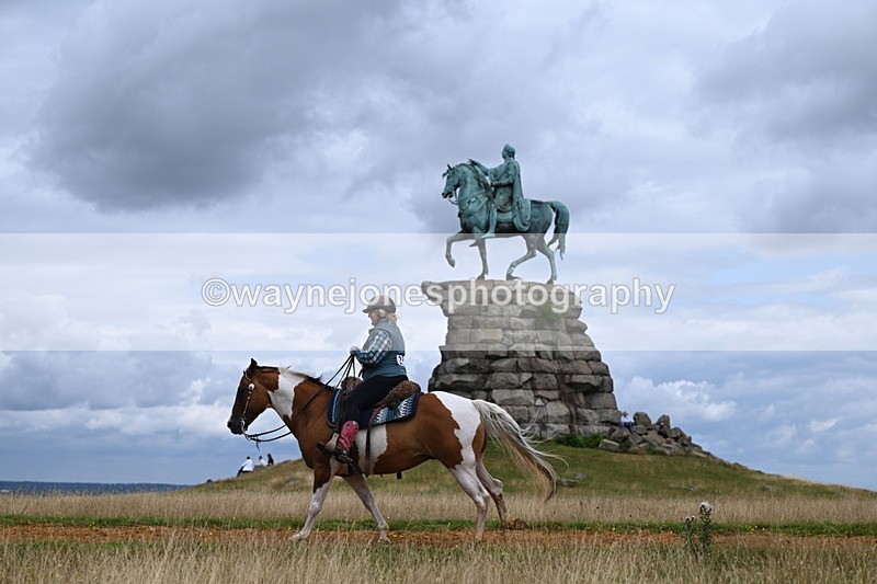 DSC_7079 - Time at Statue 12:45 to 13:15