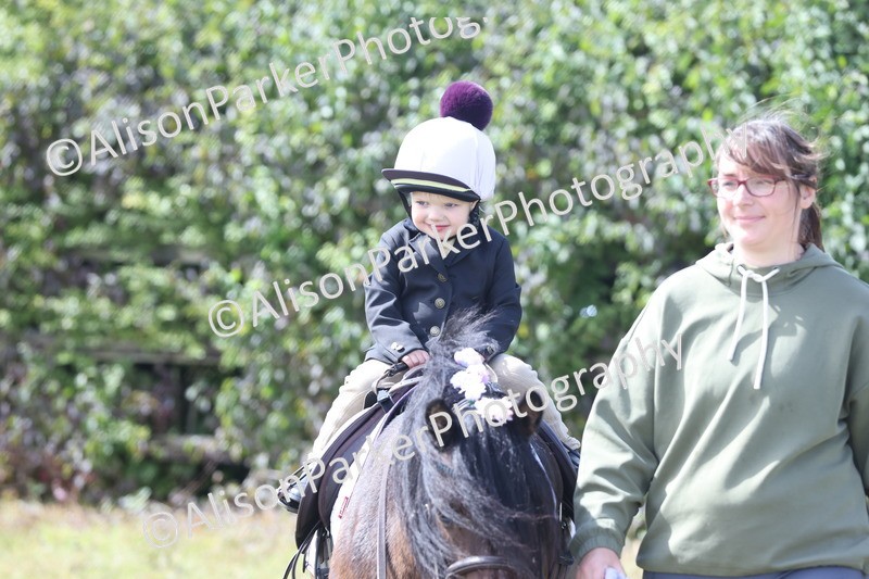 20250831-3320 - Class 25 - Cutest Pair