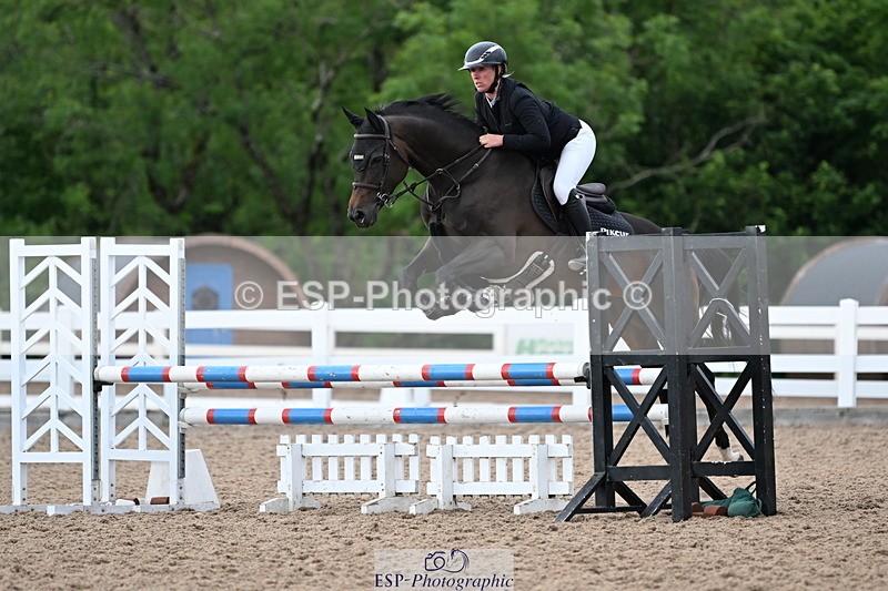 240611A-185856-01086 - 90cm