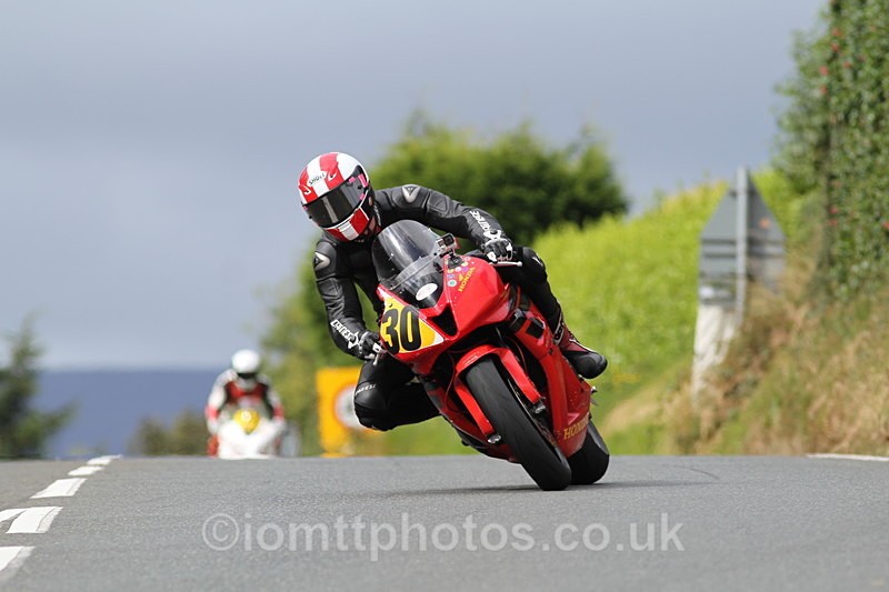 FOM_5387 - Senior MGP Race