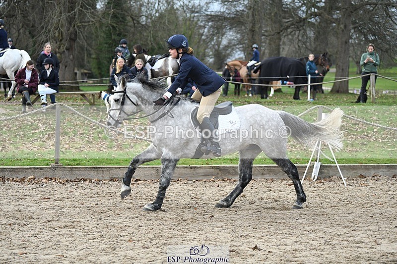 240204-135545-01662 - Cls 3 90cm Start to 12.40 CW