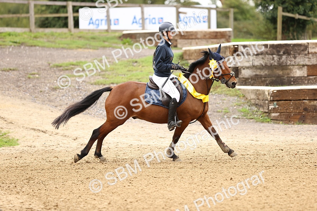 SBM_66742 - J17 - Junior Pony 80cm Championship