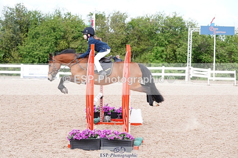 250505-093238-04106 - Cls 12 Stepping Stones