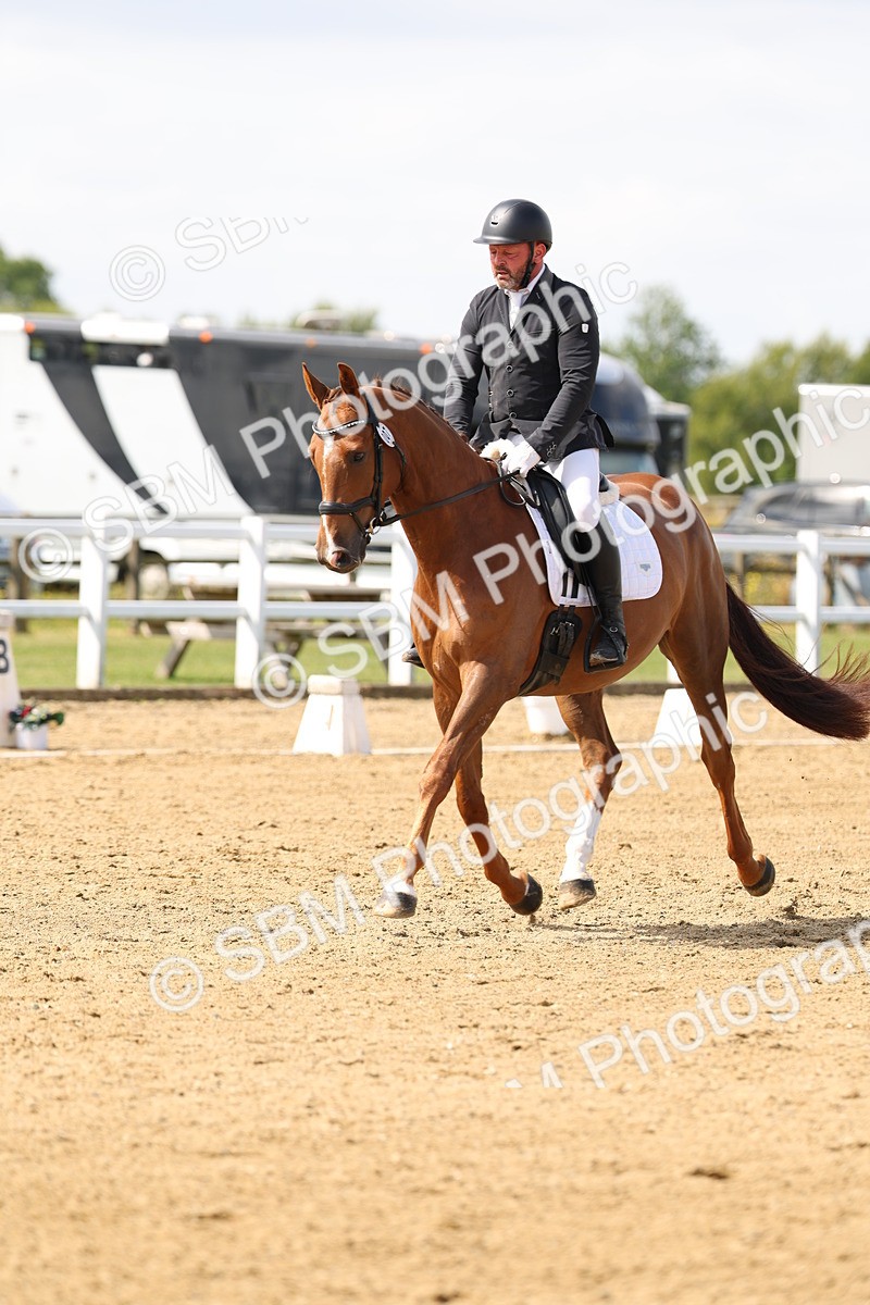 SBM_012112 - Class 2 - Prelim 19 11.39-12.56