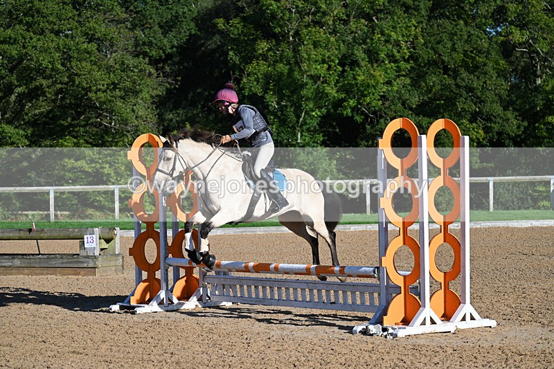 WJ7_0627 - Time 09:19 to 09:53