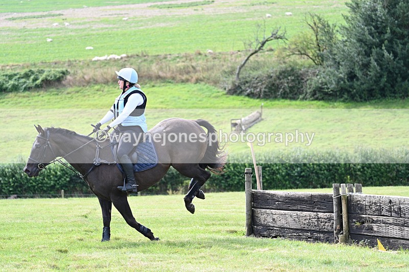 WJ7_6894 - Time 12:18 to 12:59