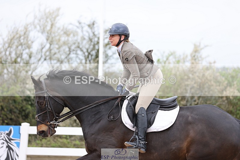 240406A-133343-03870 - Cls 23 1.05m National Amateur Quali