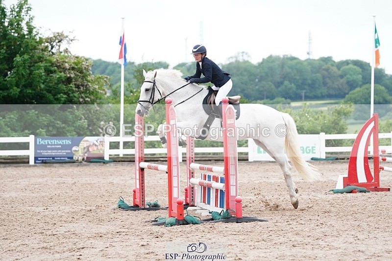 250524-131820-06668 - Cls 22 85cm Nat Am