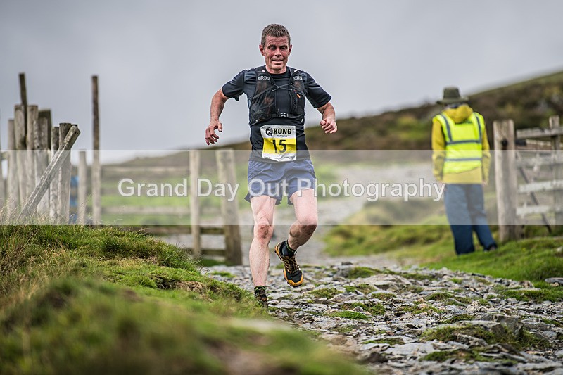 Skiddaw-939 - Skiddaw Fell Race Sunday 6th July 2025