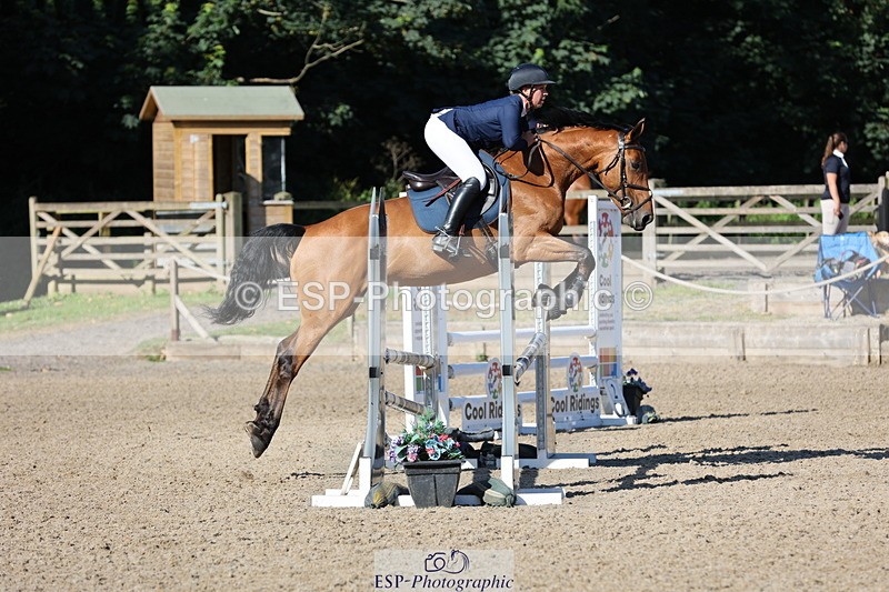 250703A-084452-00094 - Cls 5 85cm Amateur Qualifier