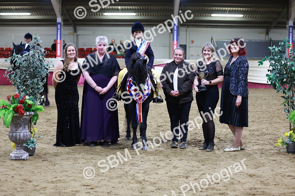 SBM_21381 - Class T - Working Veteran Champs