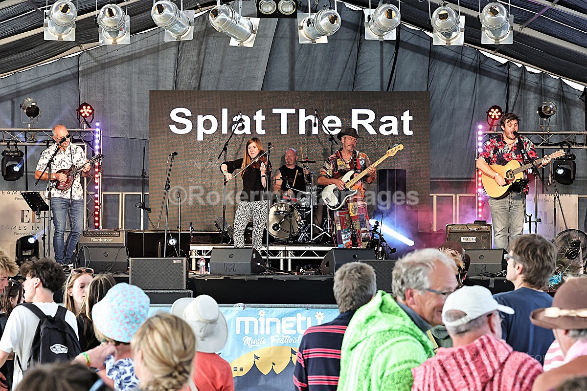 MMF SUN-212 - Minety Music festival 2023