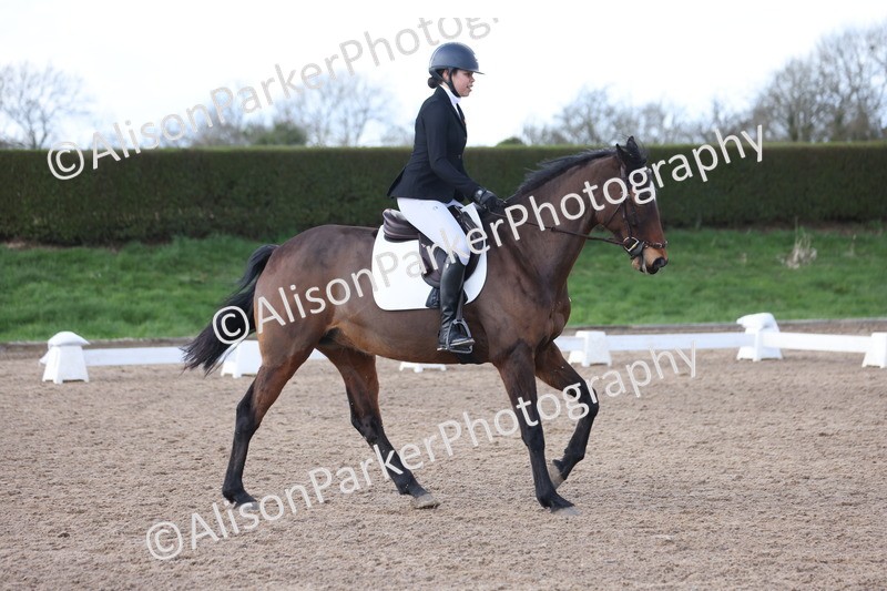 20260228-0612 - Class 4 - Prelim 2