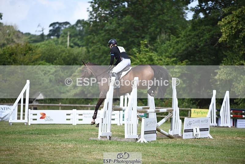 240630-105226-00174 - 106-Molly_Adams-Cooley_Legaland