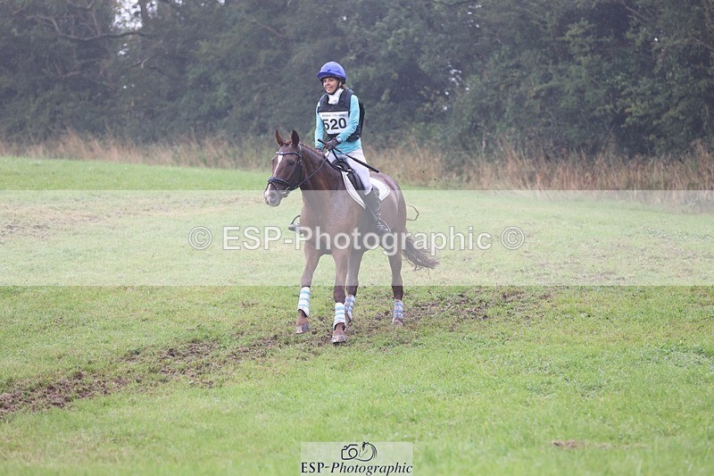 240901A-162018-11173 - 520-Siobhan.Micklethwaite-ONE.CARAT