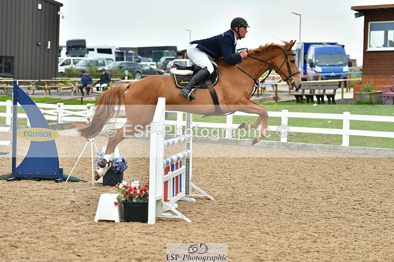 230504A-111216-01033 - Cls 2 Snr Discovery & Open