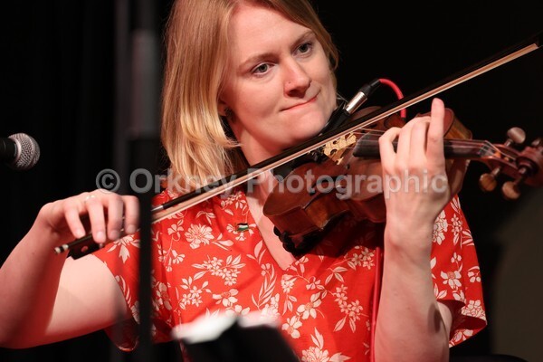  - Saturday Supplement