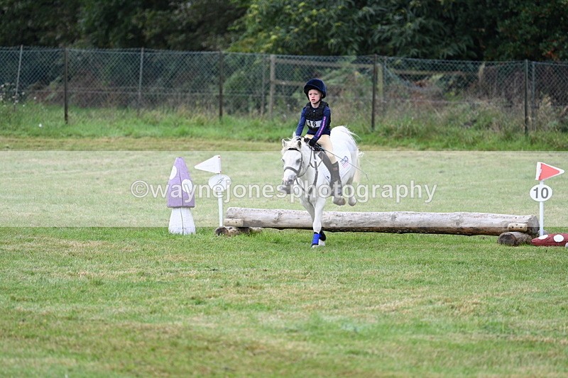WJ7_7622 - 40cm Time 10:27 to 10:47