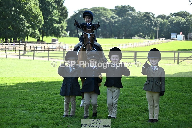 240729B-100829-01973 - Hamlin Cup and Group Photos