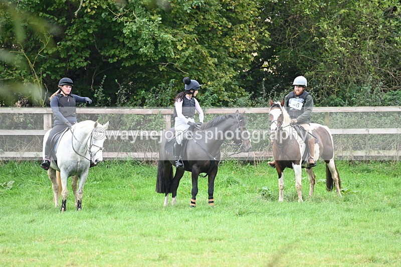WJ6_3442 - Time at Photographer 11:21 to 11:46