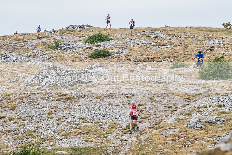 Hutton Roof-244 - Hutton Roof Fell Race Saturday 24th May 2025