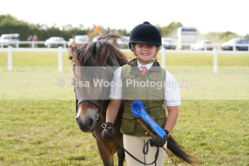 DSC07658 - Class 62: Child Handler