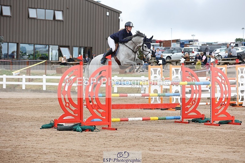 250717-163022-07667 - Cls 33, 7 Year Old