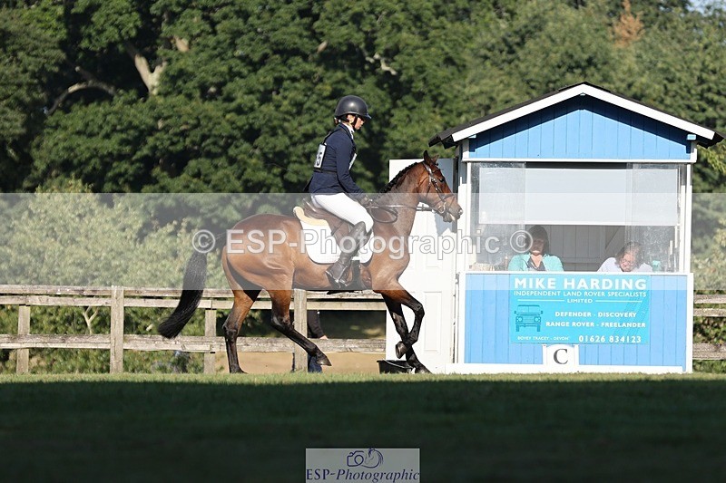 250823A-085954-25818 - Arena D