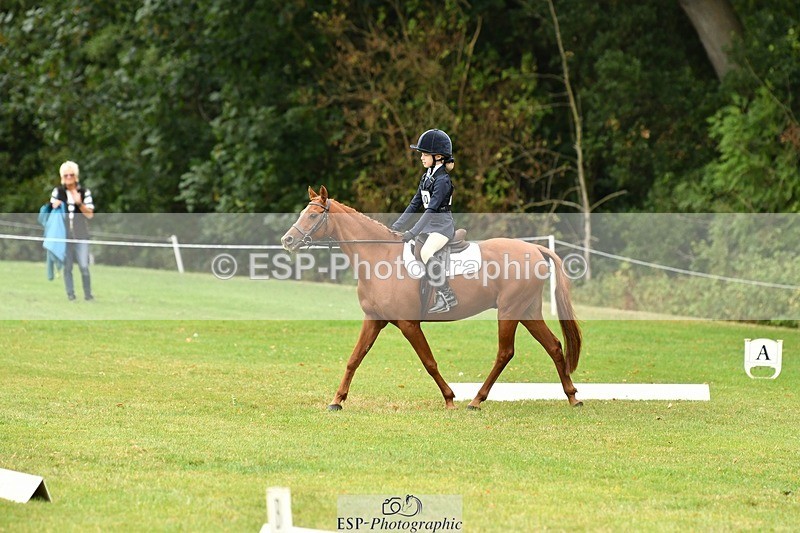 250820A-110822-04893 - 11am to 12