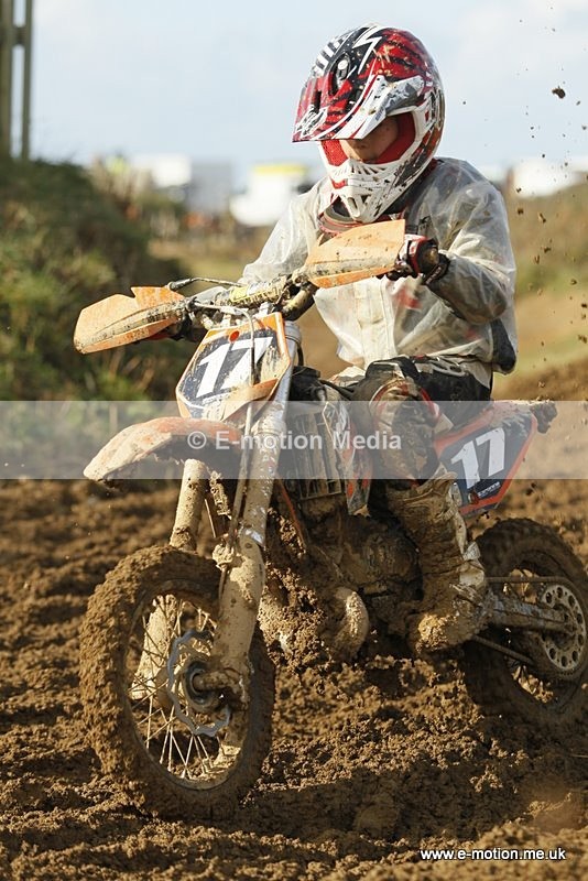 MX 231010 476 - Championship 23/10/10
