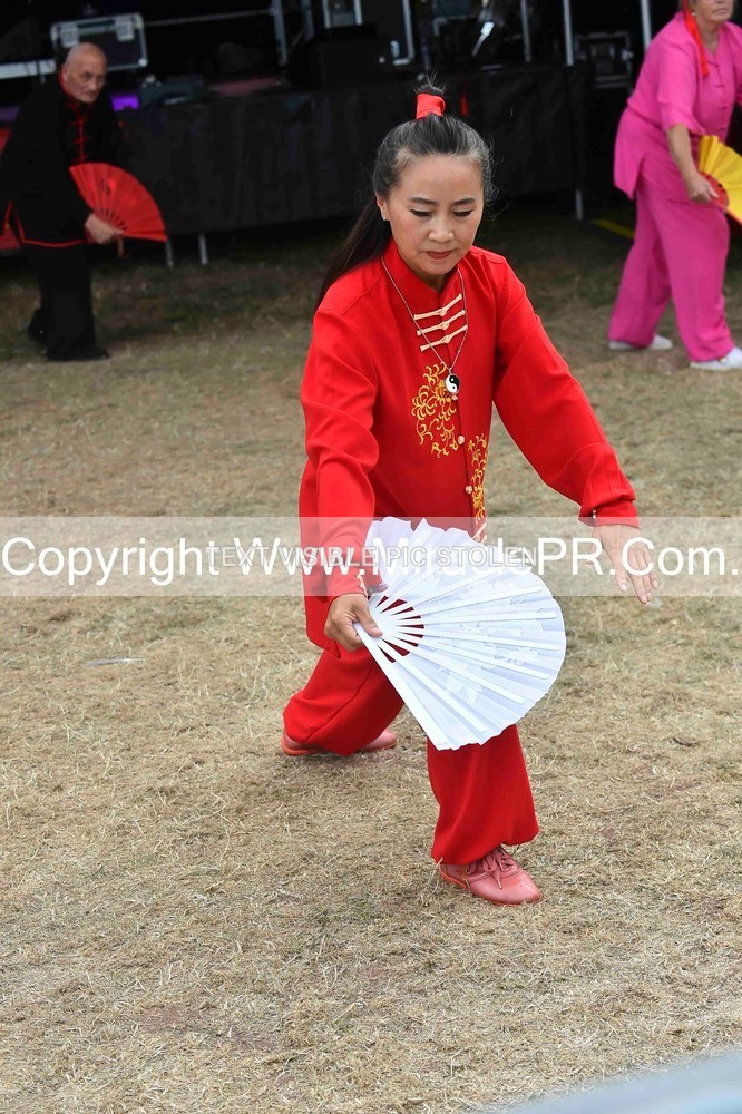 SH4_1597 - Tai Chi with Lisa Kay.