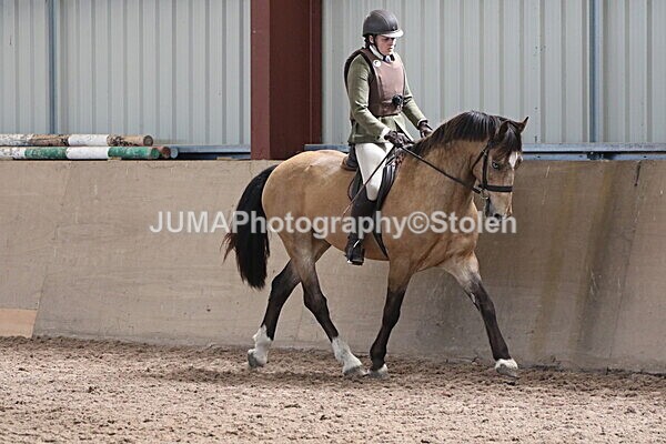 SIAL1401 - Indoor Classes