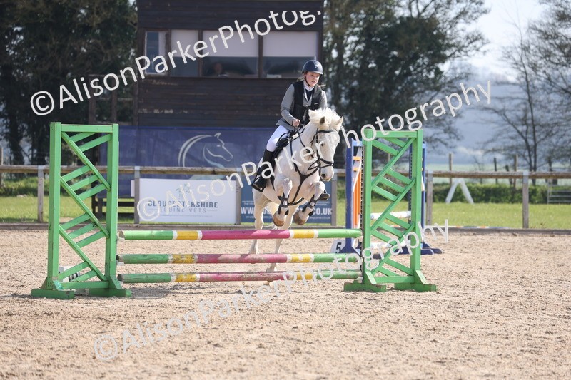 20260322-0182 - Class 2 - 70cm