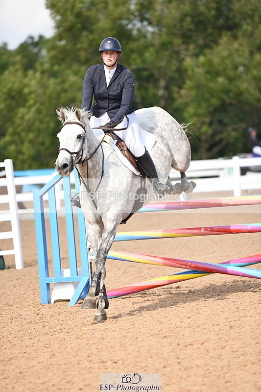 230915A-134510-00578 - Cls 11 Snr Discovery & 1m Open