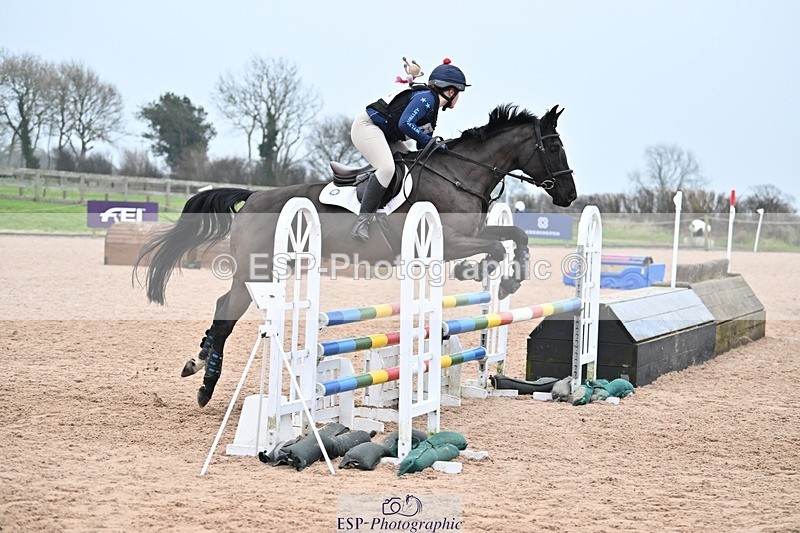 250118-152209-01805 - Cls 3A&B 90cm14.15 to End