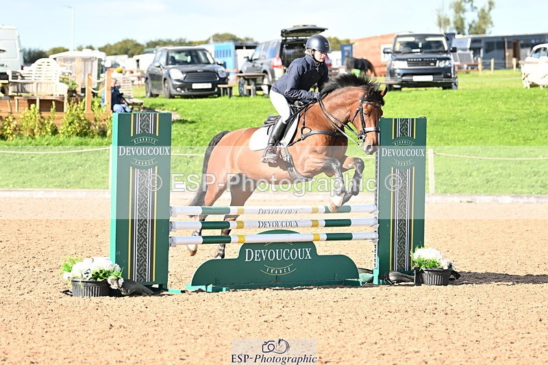 240912A-164823-02418 - Cls 7 Snr 90cm Open Speed Derby