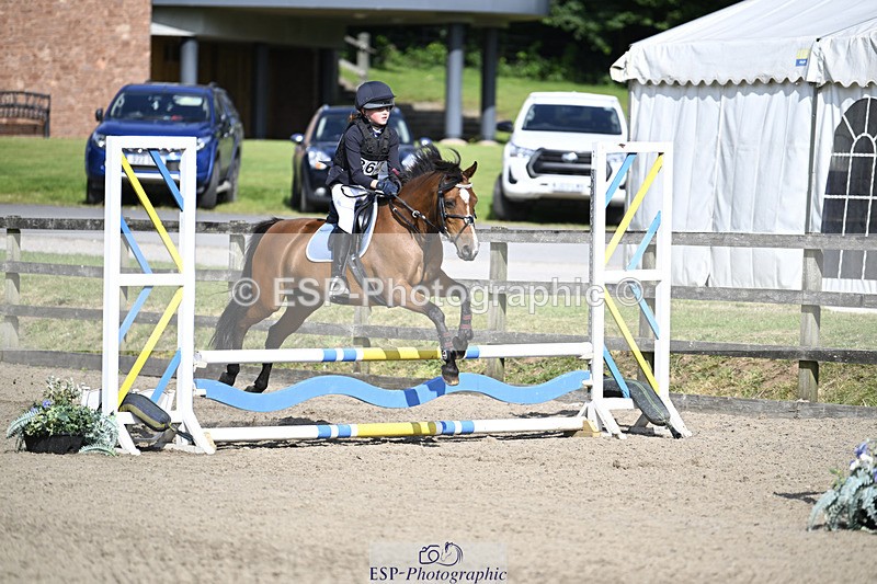 240823X-101144-15088 - 60cm R2 9.30 to 11.00