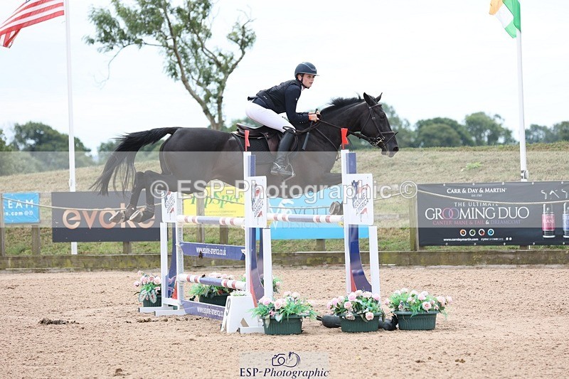 250719-115514-14774 - Cls 11, 1 Star Bronze Tour