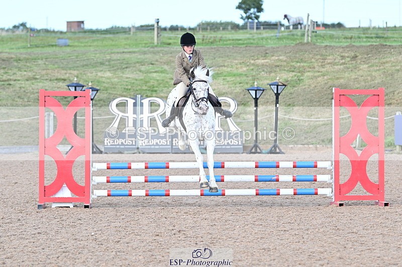 240820A-170355-00527 - Cls 3a 3b & 4 70cm