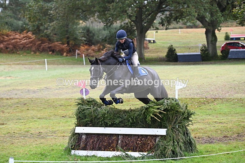 WJ6_1789 - 80cm Cam 1 Time 10:08 to 10:45