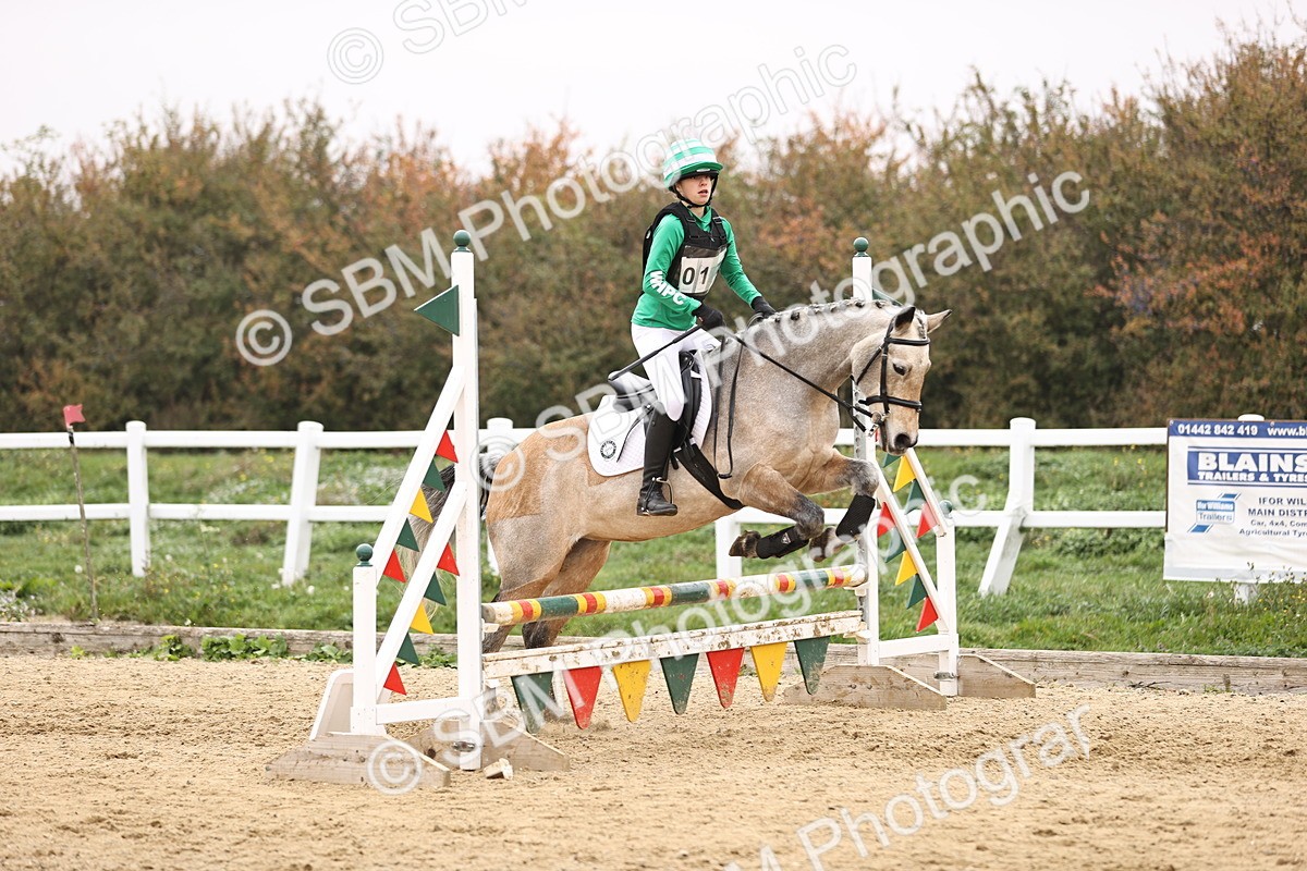 SBM_001735 - Class 1 - 70cm